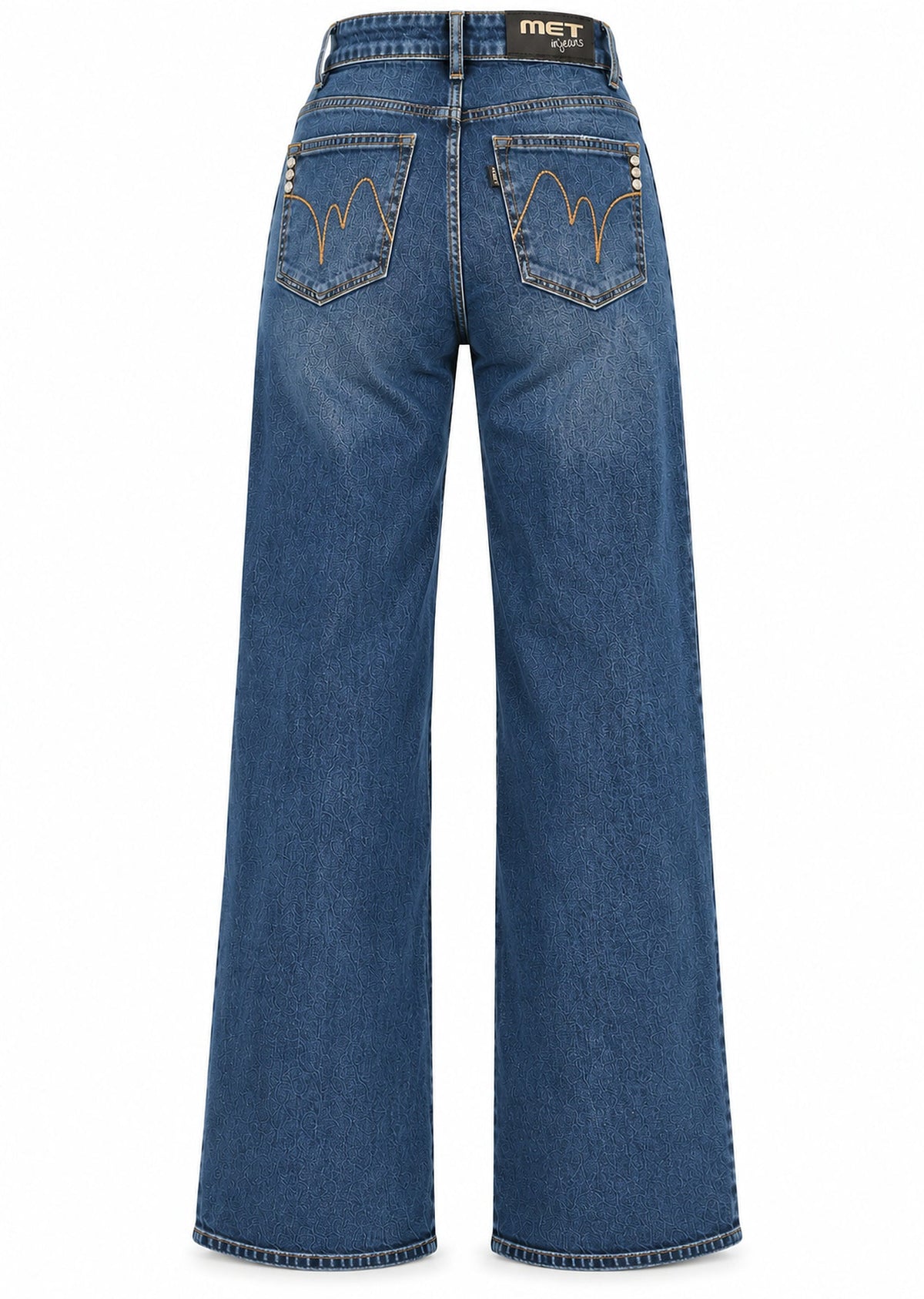 M13_HILLARY_T4L1003_MET_06332_DENIM_4.avif?v=1791025537