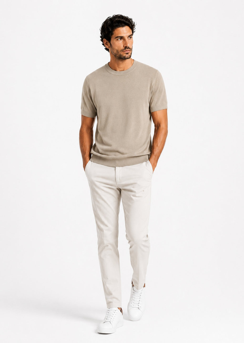 ME3186_SEINSE_05908_BEIGE_1.jpg?v=1782754773