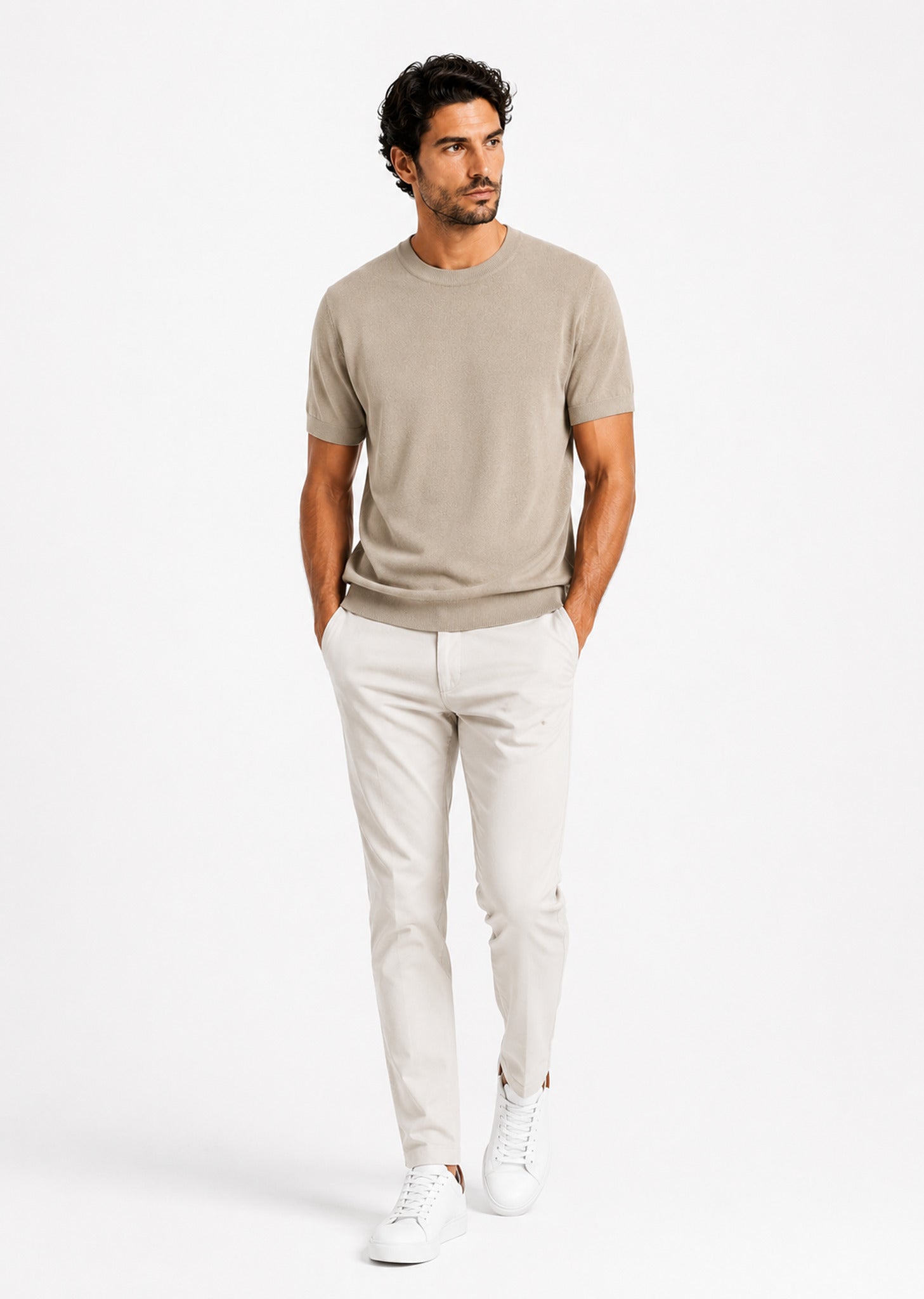 ME3186_SEINSE_05908_BEIGE_1.jpg?v=1782754773