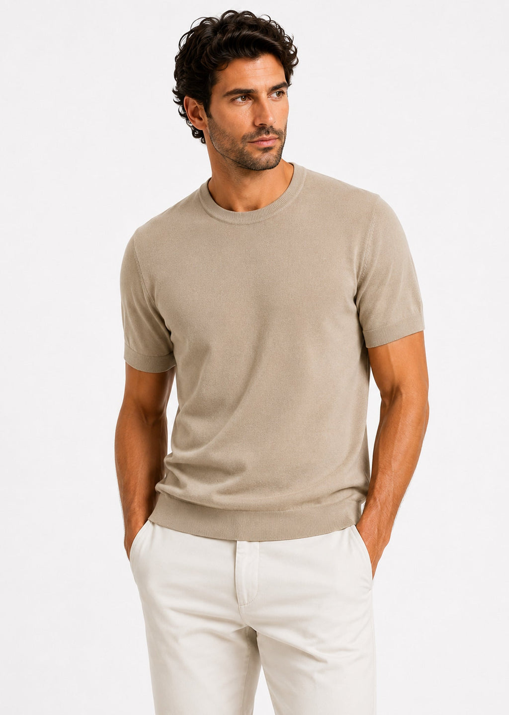 ME3186_SEINSE_05908_BEIGE_2.jpg?v=1782754773