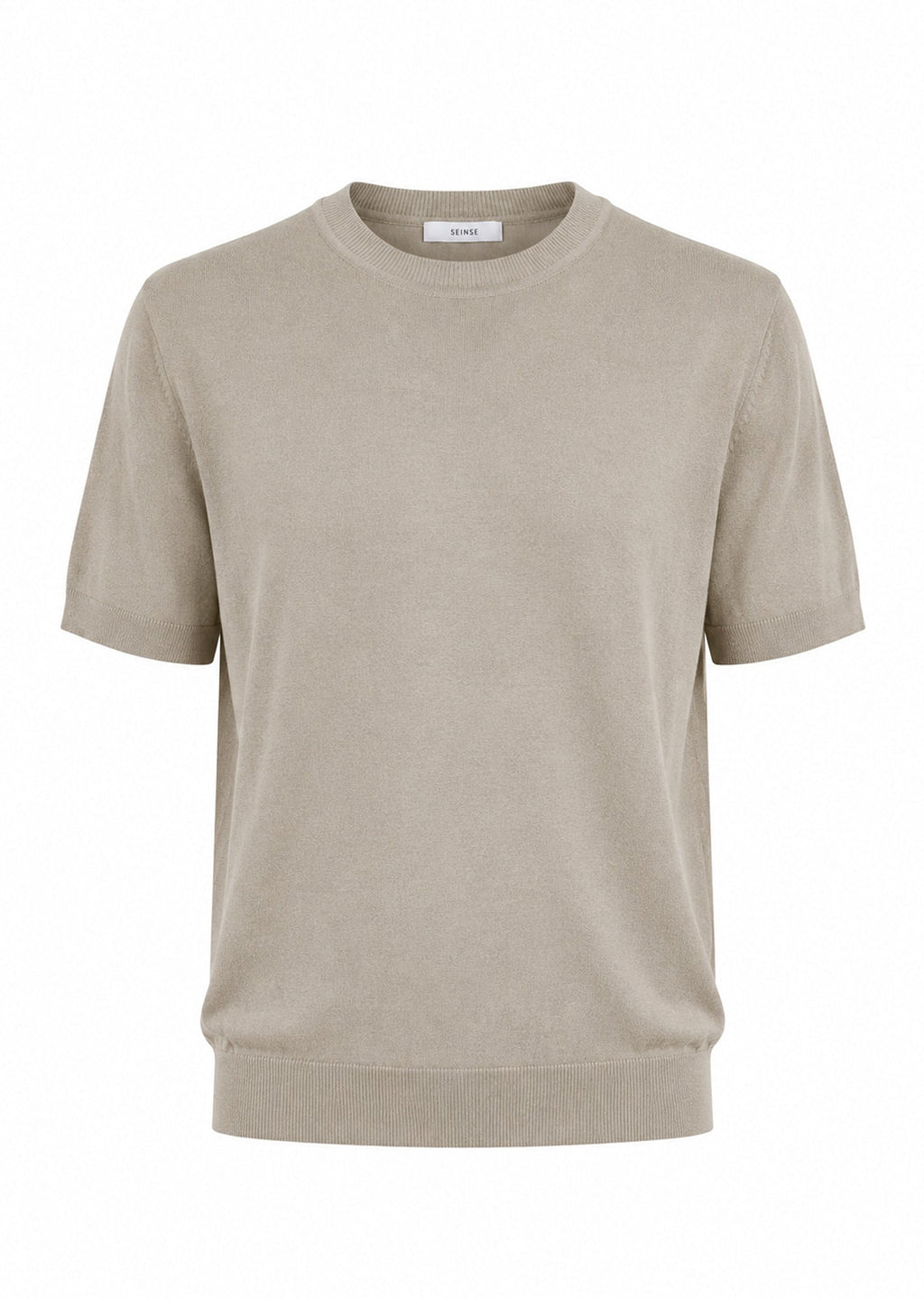 ME3186_SEINSE_05908_BEIGE_3.jpg?v=1782754774