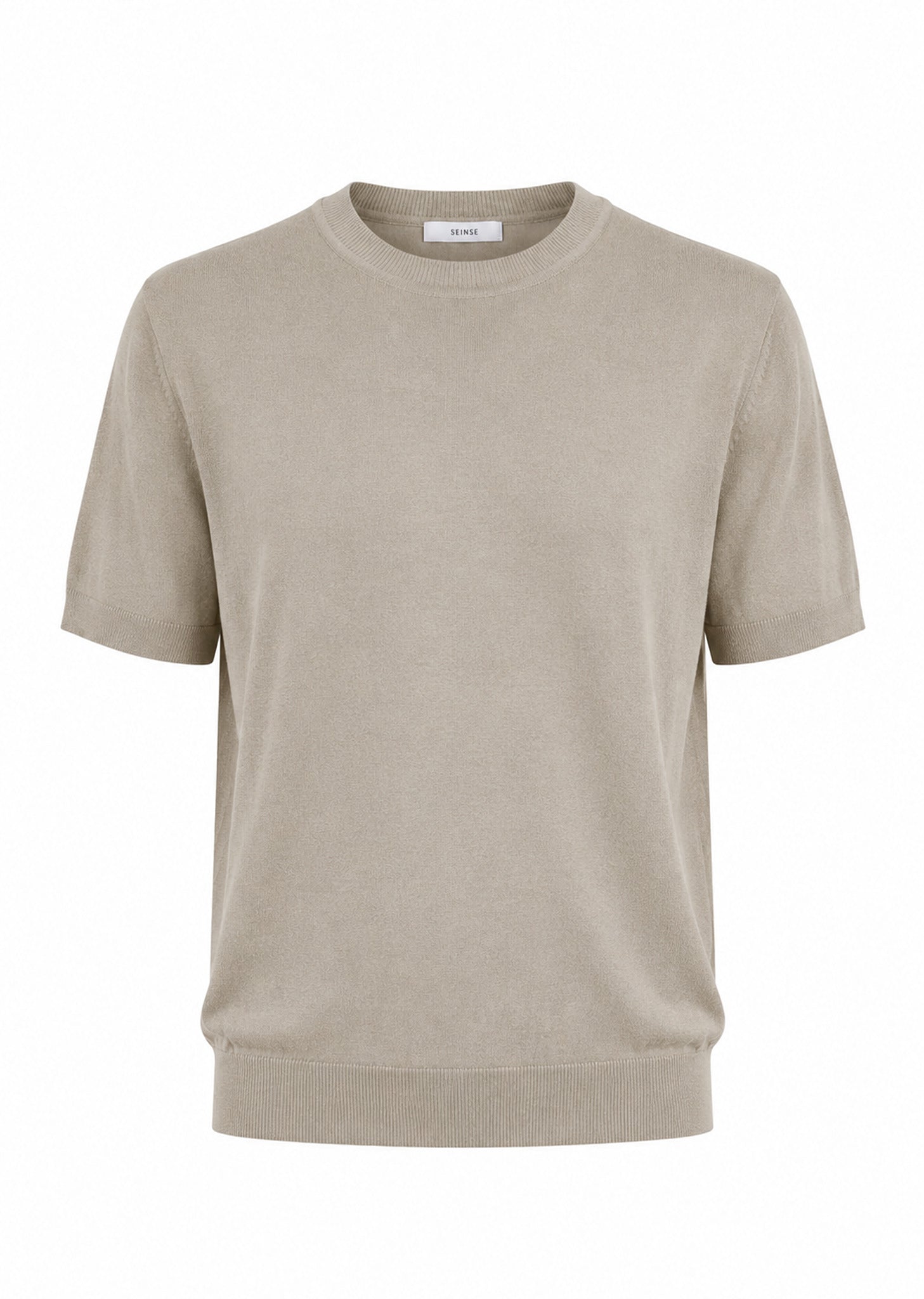 ME3186_SEINSE_05908_BEIGE_3.jpg?v=1782754774