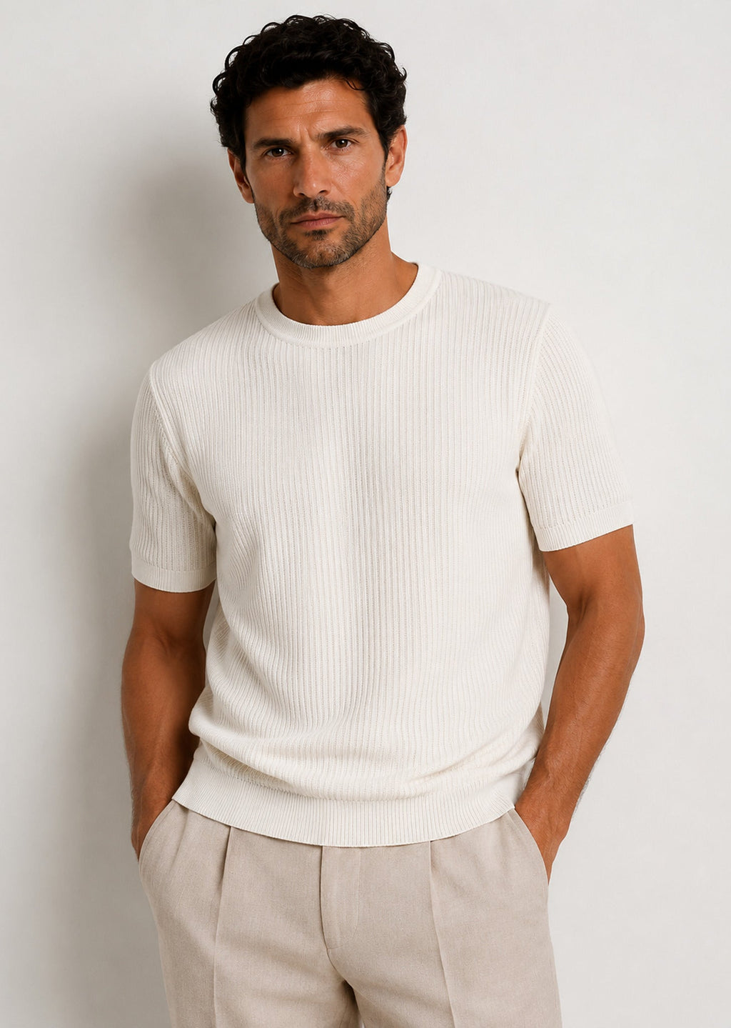 ME3197_seinse_05930_bianco_1.jpg?v=1782754774