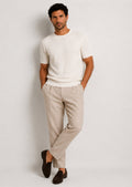 ME3197_seinse_05930_bianco_2.jpg?v=1782754772