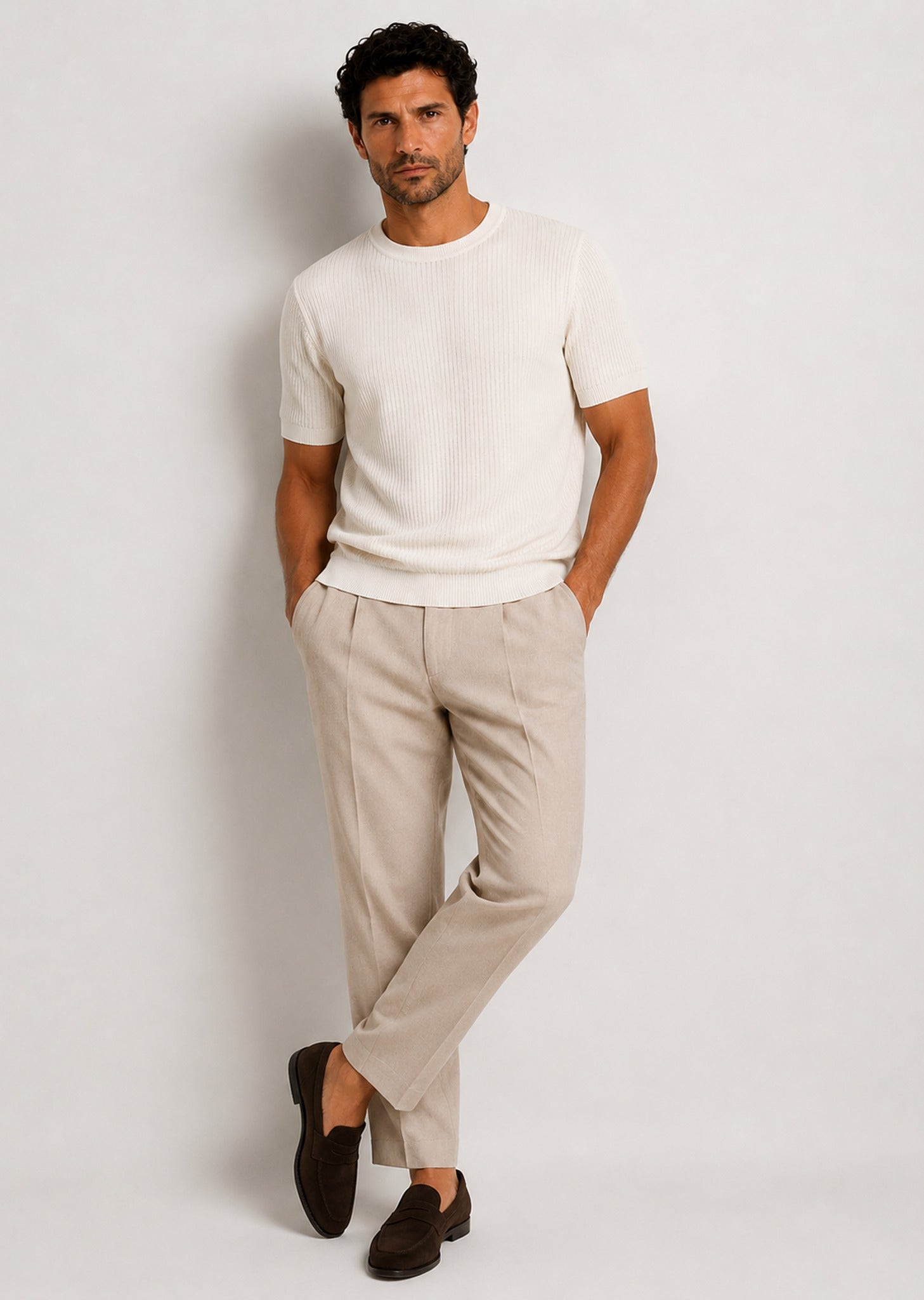 ME3197_seinse_05930_bianco_2.jpg?v=1782754772