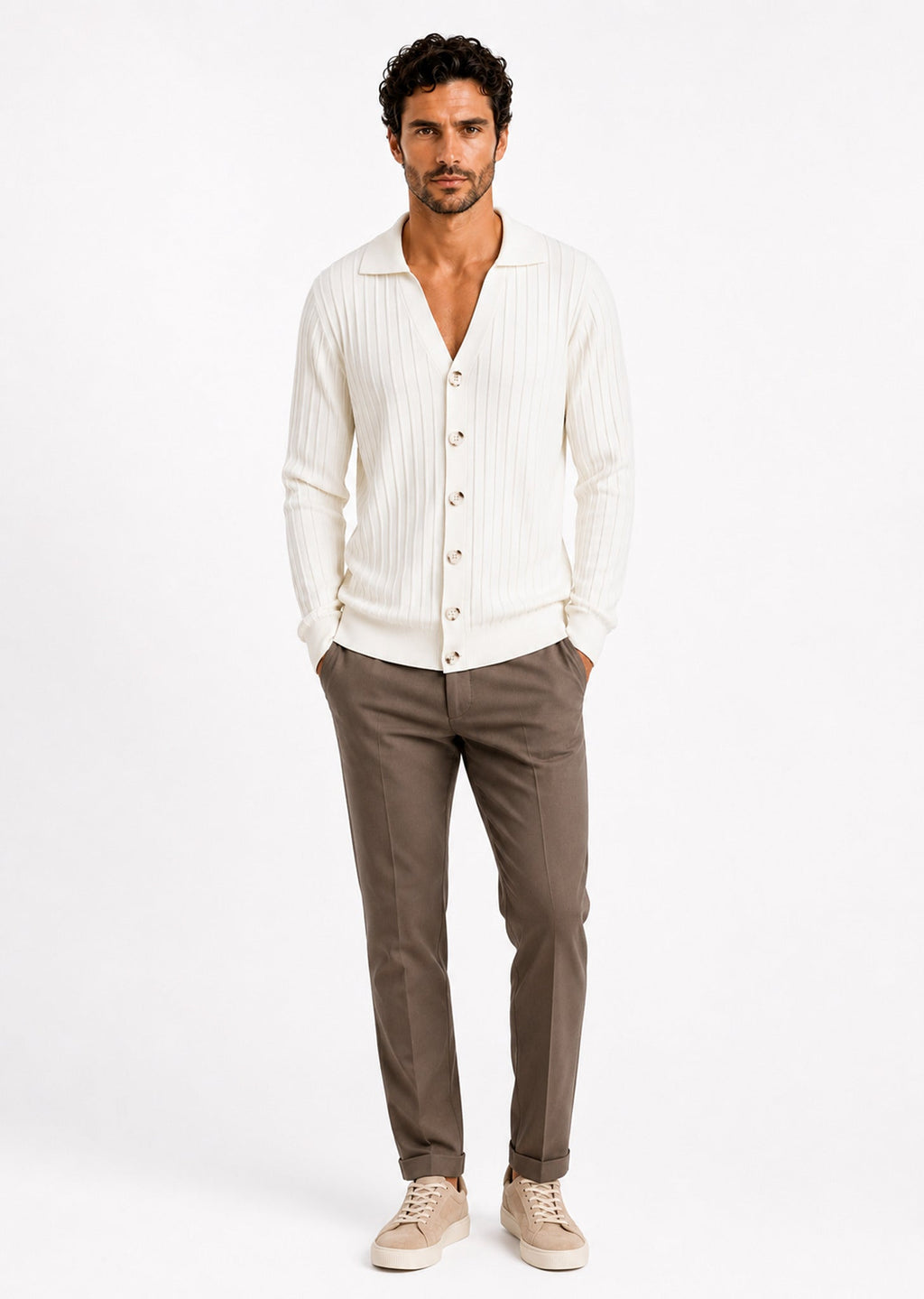 ME3244_SEINSE_05914_BIANCO_1.jpg?v=1782754772