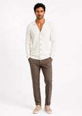 ME3244_SEINSE_05914_BIANCO_1.jpg?v=1782754772