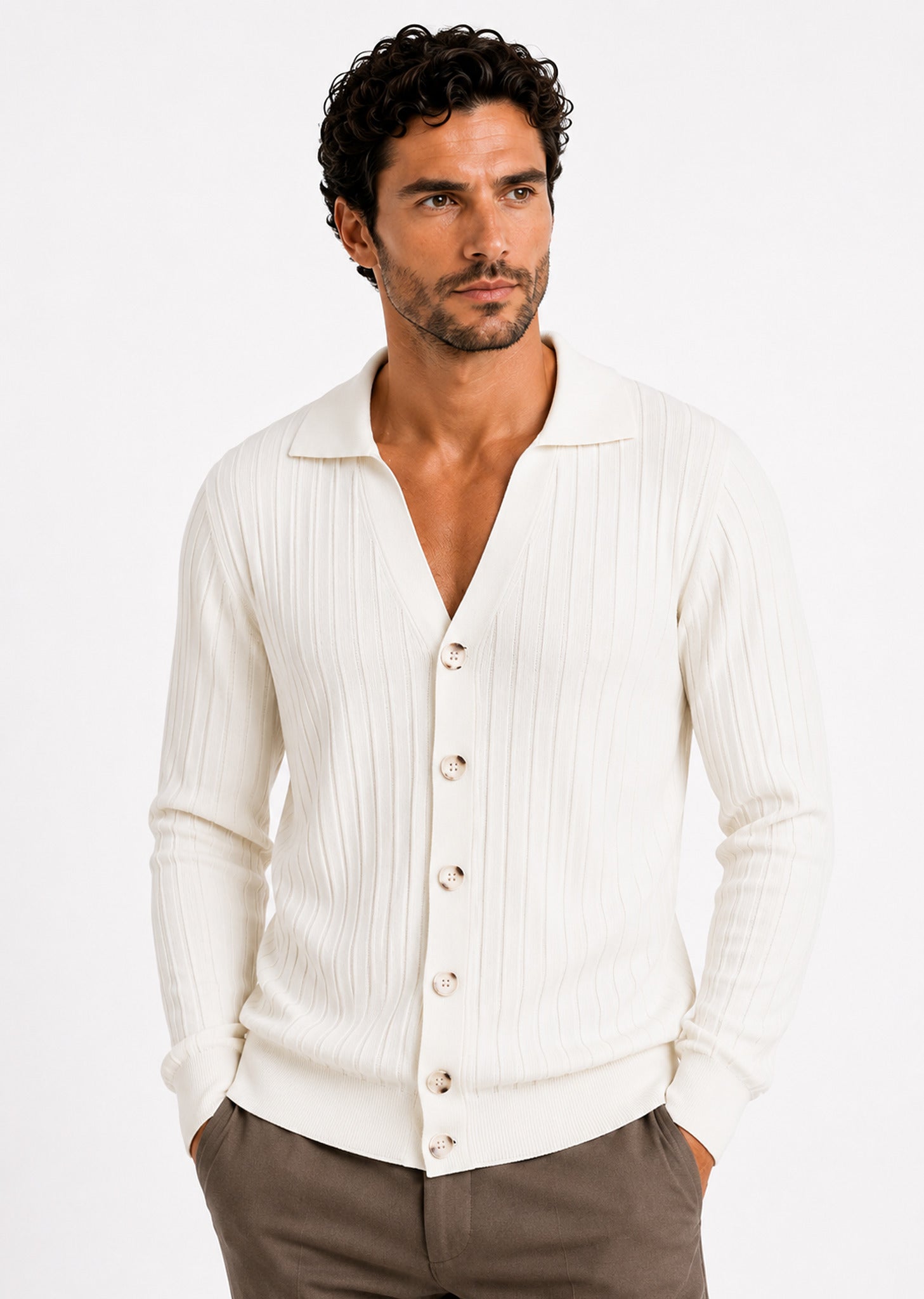 ME3244_SEINSE_05914_BIANCO_2.jpg?v=1782754773