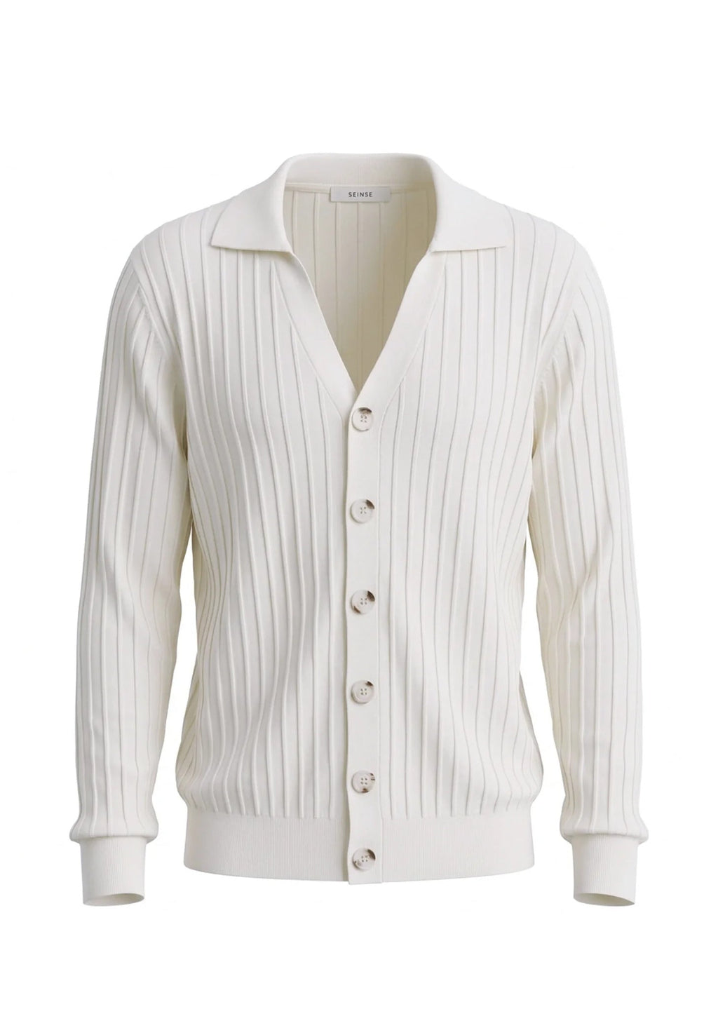 ME3244_SEINSE_05914_BIANCO_3.jpg?v=1782754772
