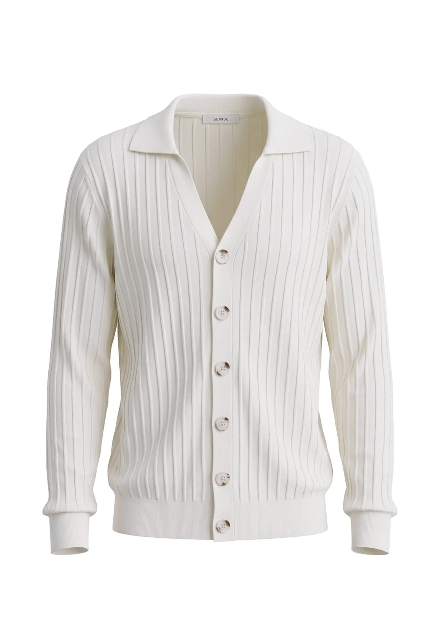 ME3244_SEINSE_05914_BIANCO_3.jpg?v=1782754772