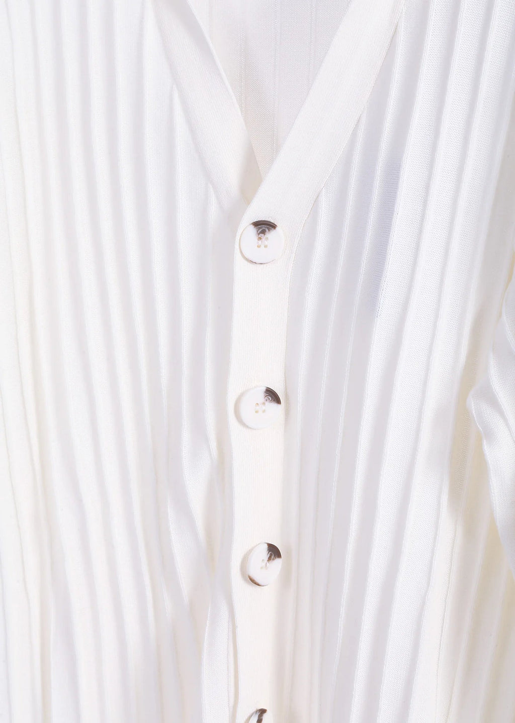 ME3244_SEINSE_05914_BIANCO_4.jpg?v=1782754773