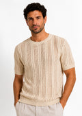 ME3251_seinse_05931_bianco_1.jpg?v=1782754774
