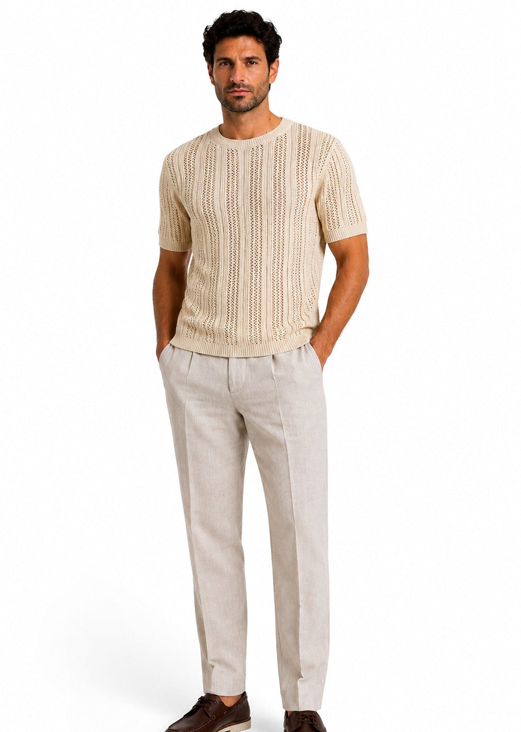 ME3251_seinse_05931_bianco_2.jpg?v=1782754773