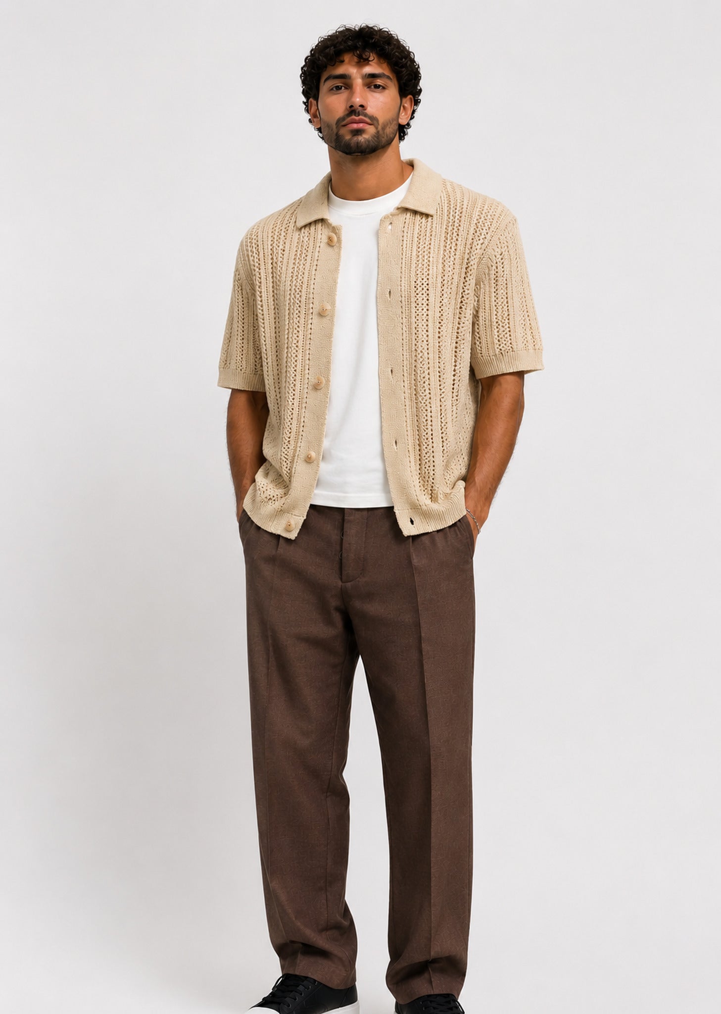 ME3253_seinse_05913_beige_1.jpg?v=1782844436