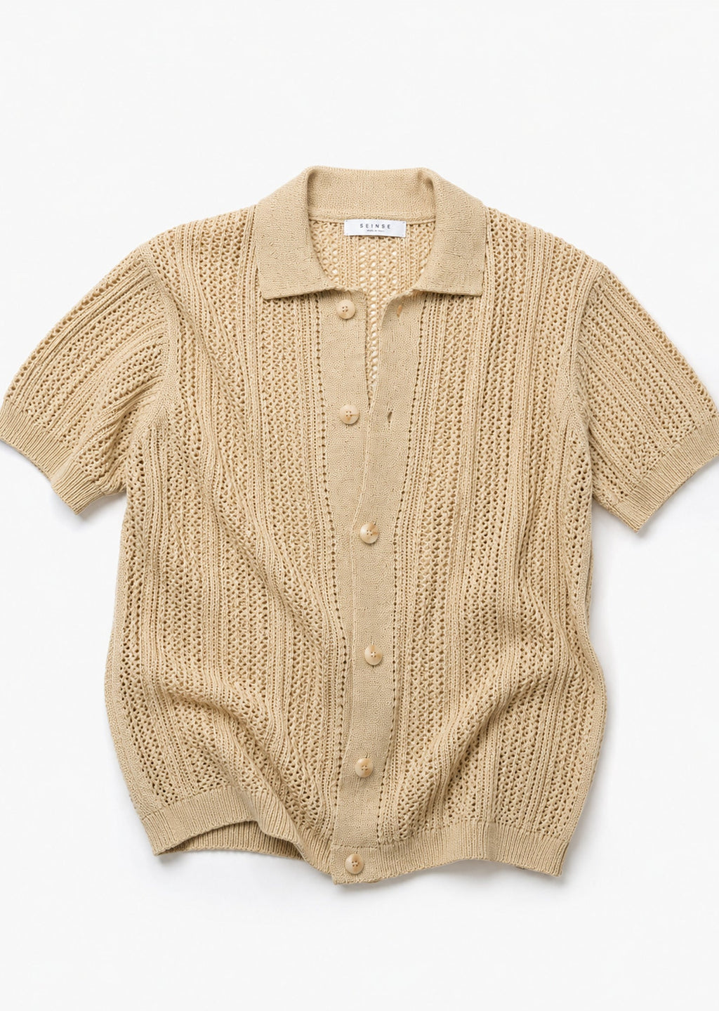 ME3253_seinse_05913_beige_2.jpg?v=1782844436