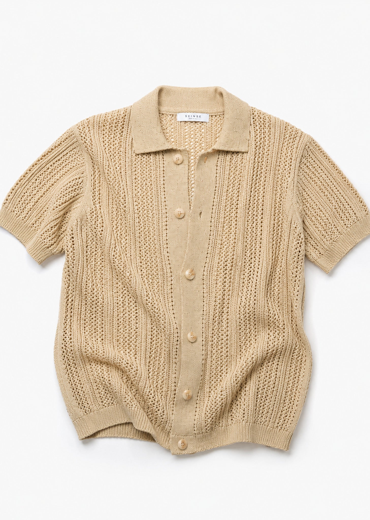ME3253_seinse_05913_beige_2.jpg?v=1782844436