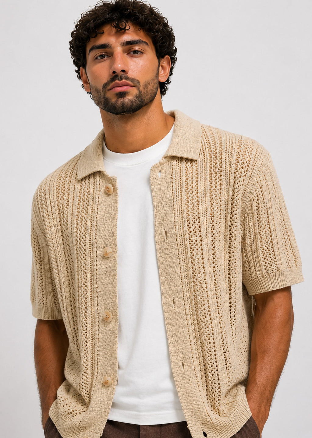 ME3253_seinse_05913_beige_3.jpg?v=1782844436