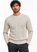 MI3404SS_seinse_06233_beige_1.avif?v=1791366024