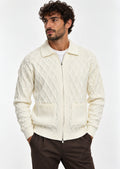 MI3431SS_SEINSE_06242_BIANCO_1.avif?v=1791366023
