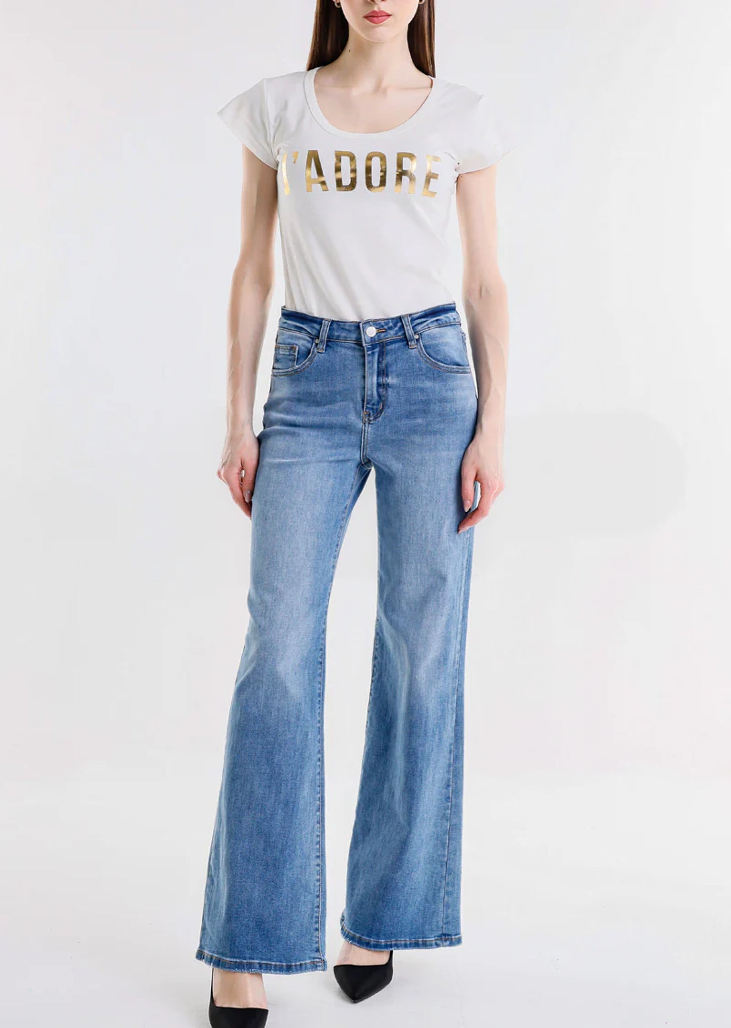 NOS_MARIA_T1L7172_met_05810_denim_1.jpg?v=1776503129
