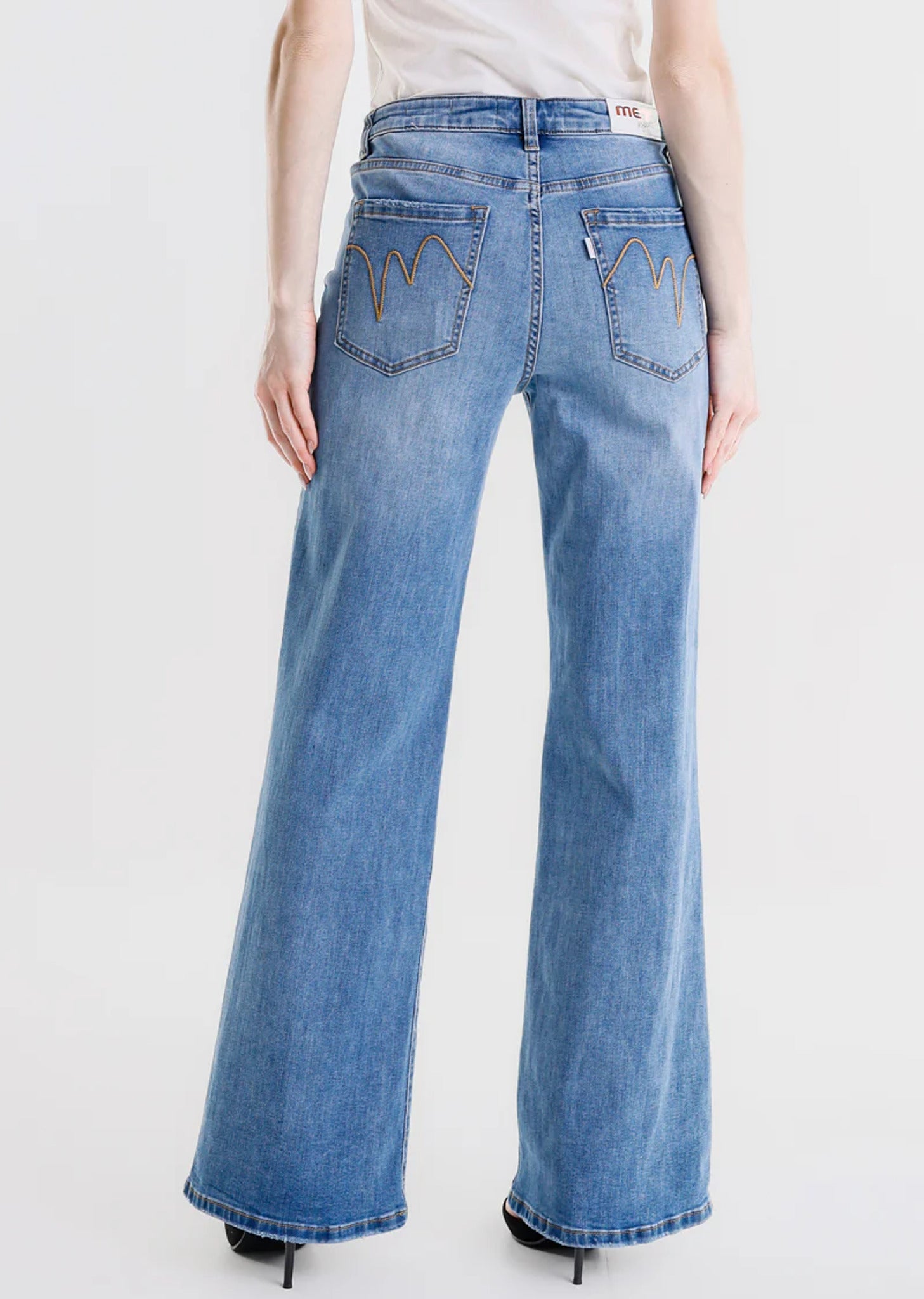 NOS_MARIA_T1L7172_met_05810_denim_4.jpg?v=1776503129