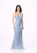 OYD0505_IMPERO_COUTURE_05223_ZUCCHERO_1.jpg?v=1776076489