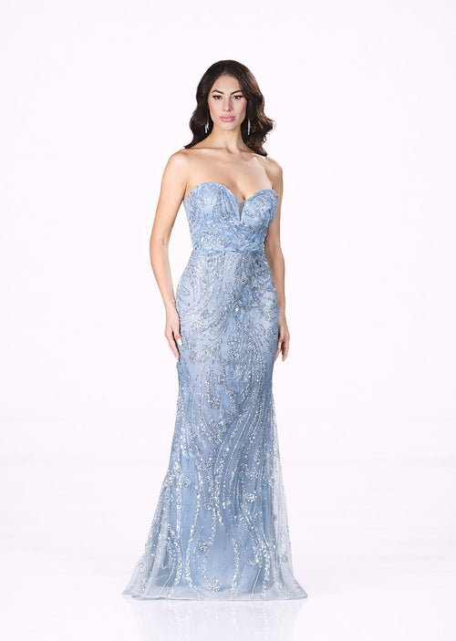 OYD0505_IMPERO_COUTURE_05223_ZUCCHERO_1.jpg?v=1776076489