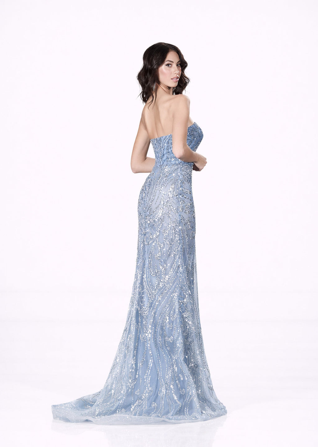 OYD0505_IMPERO_COUTURE_05223_ZUCCHERO_2.jpg?v=1776076489