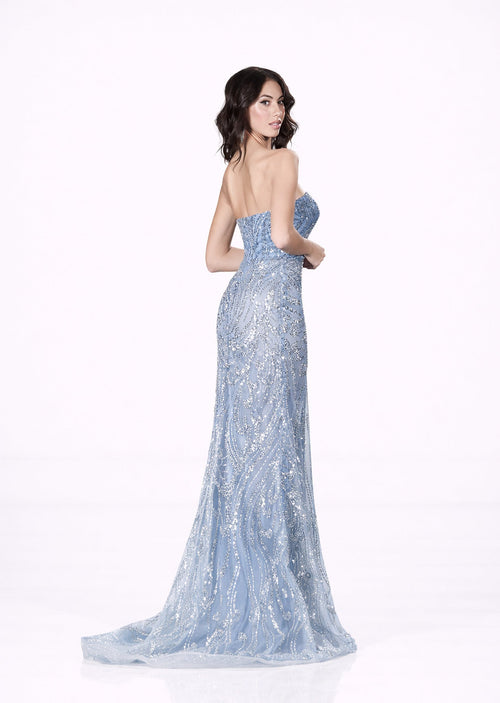 OYD0505_IMPERO_COUTURE_05223_ZUCCHERO_2.jpg?v=1776076489