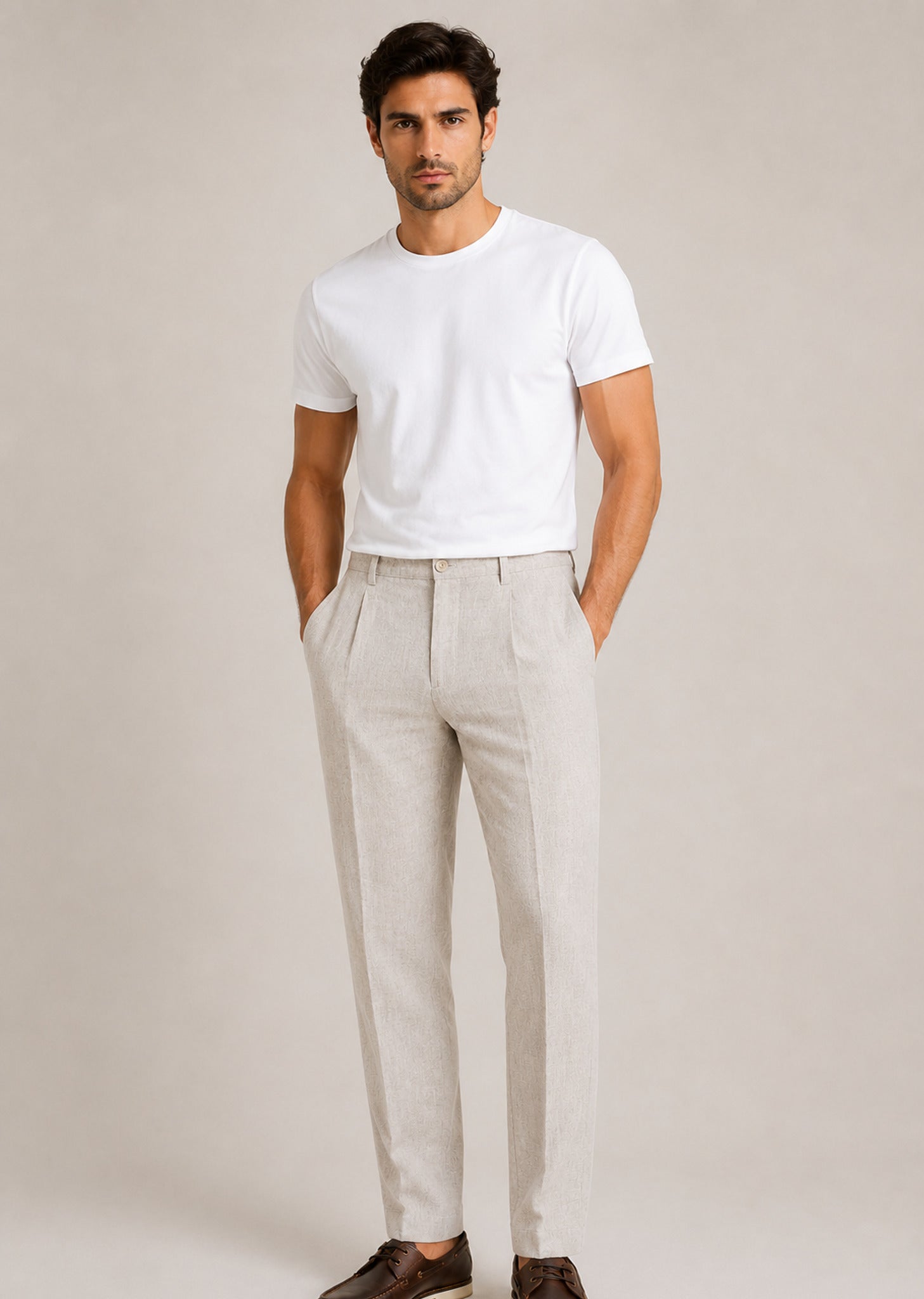 PSE1502_seinse_05923_beige_1.jpg?v=1782754772
