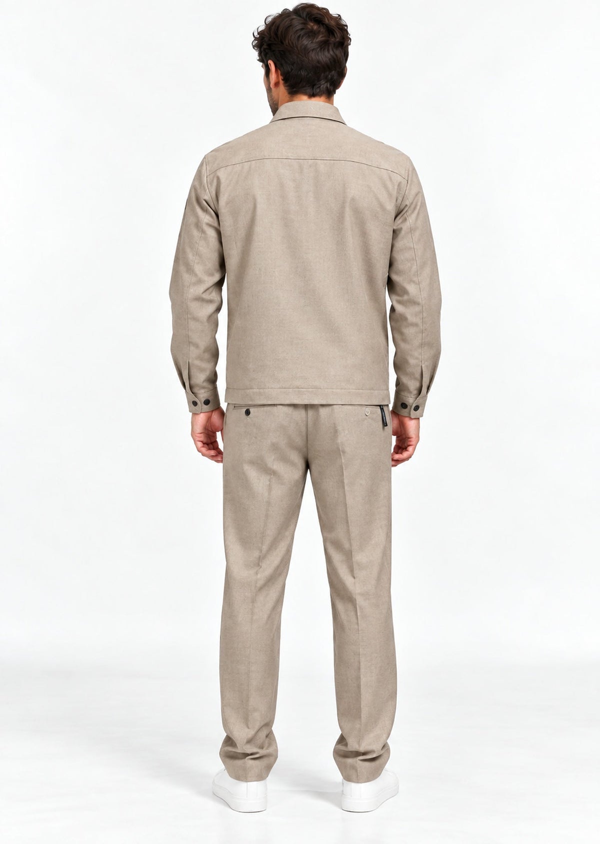 PSI1571SS_SEINSE_06221_BEIGE_3.avif?v=1791366020