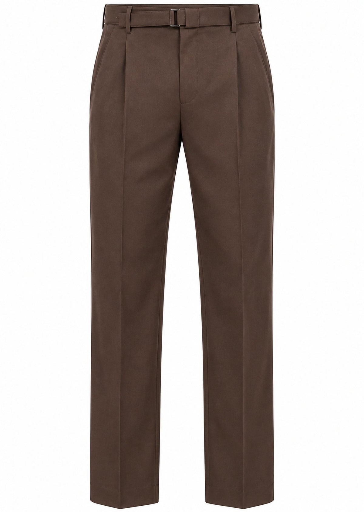 PSI1577SS_seinse_06223_moro_3.avif?v=1791366020