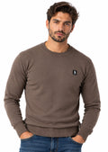 R4050M262_refrigue_06474_brown_1.avif?v=1790181272