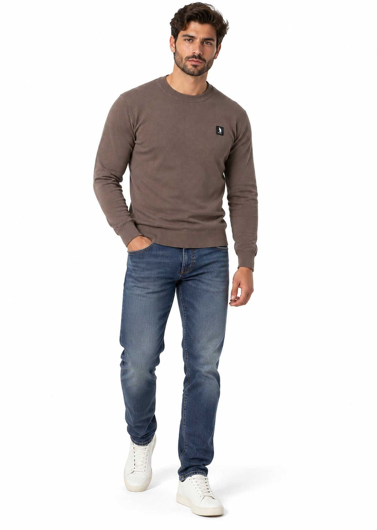 R4050M262_refrigue_06474_brown_3.avif?v=1790181273