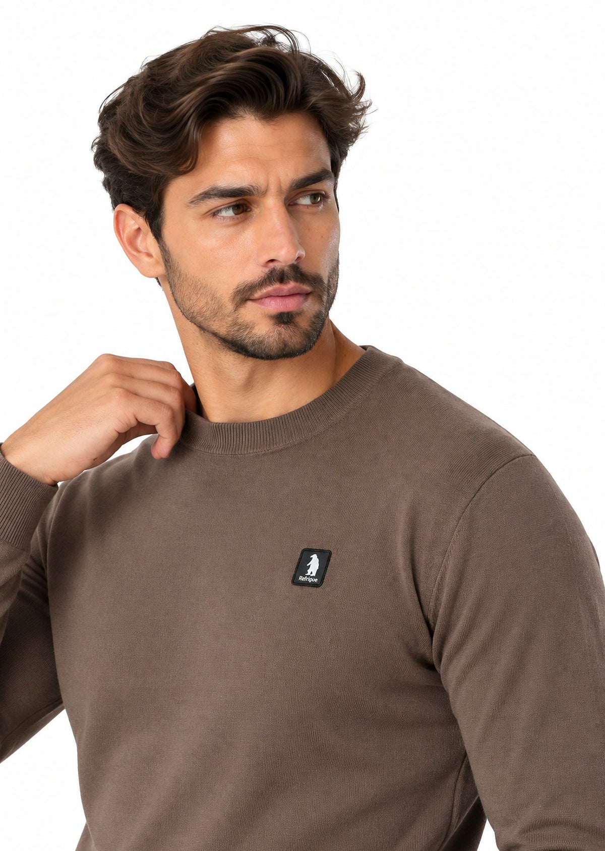 R4050M262_refrigue_06474_brown_4.avif?v=1790181273