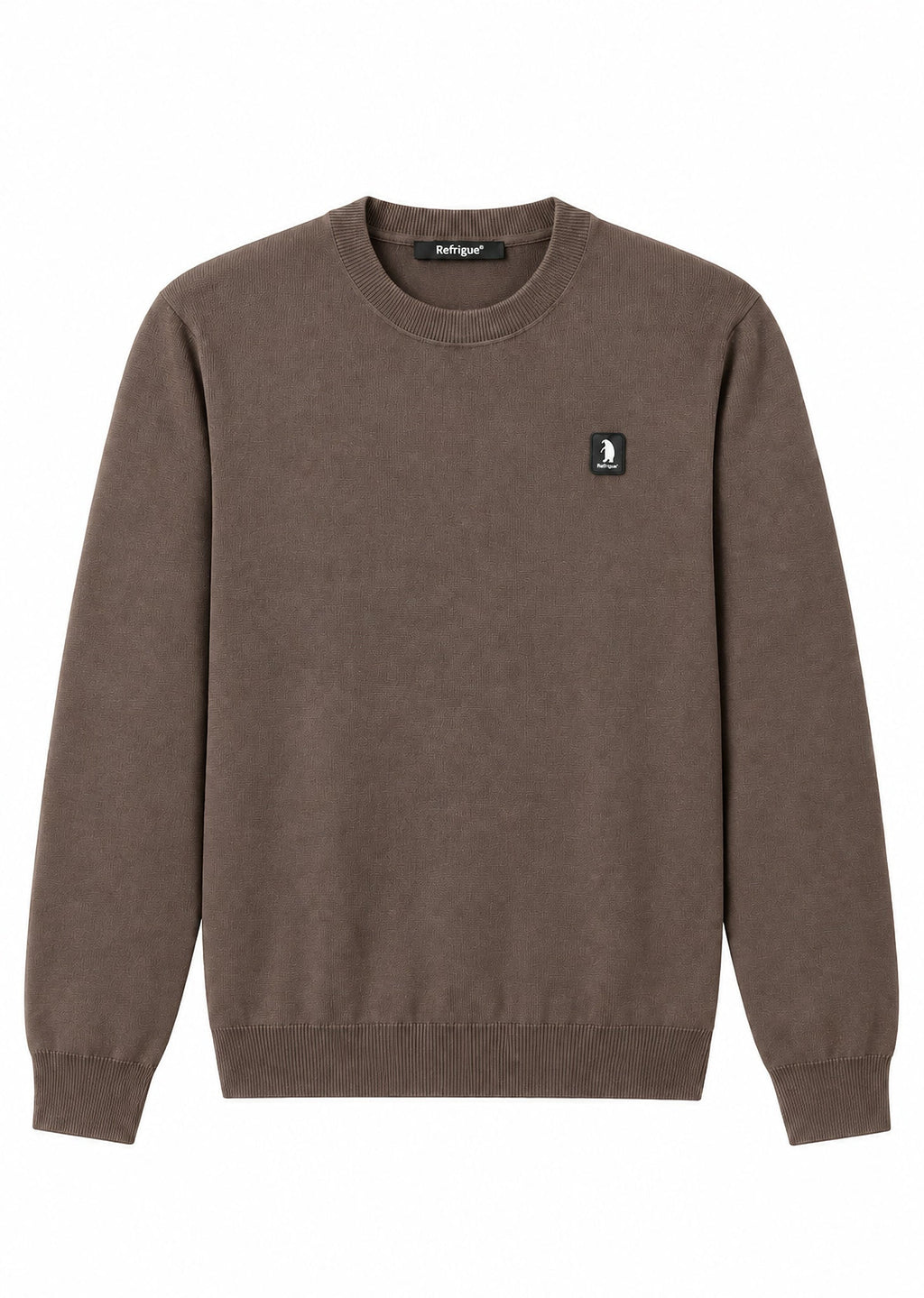 R4050M262_refrigue_06474_brown_5.avif?v=1790181273