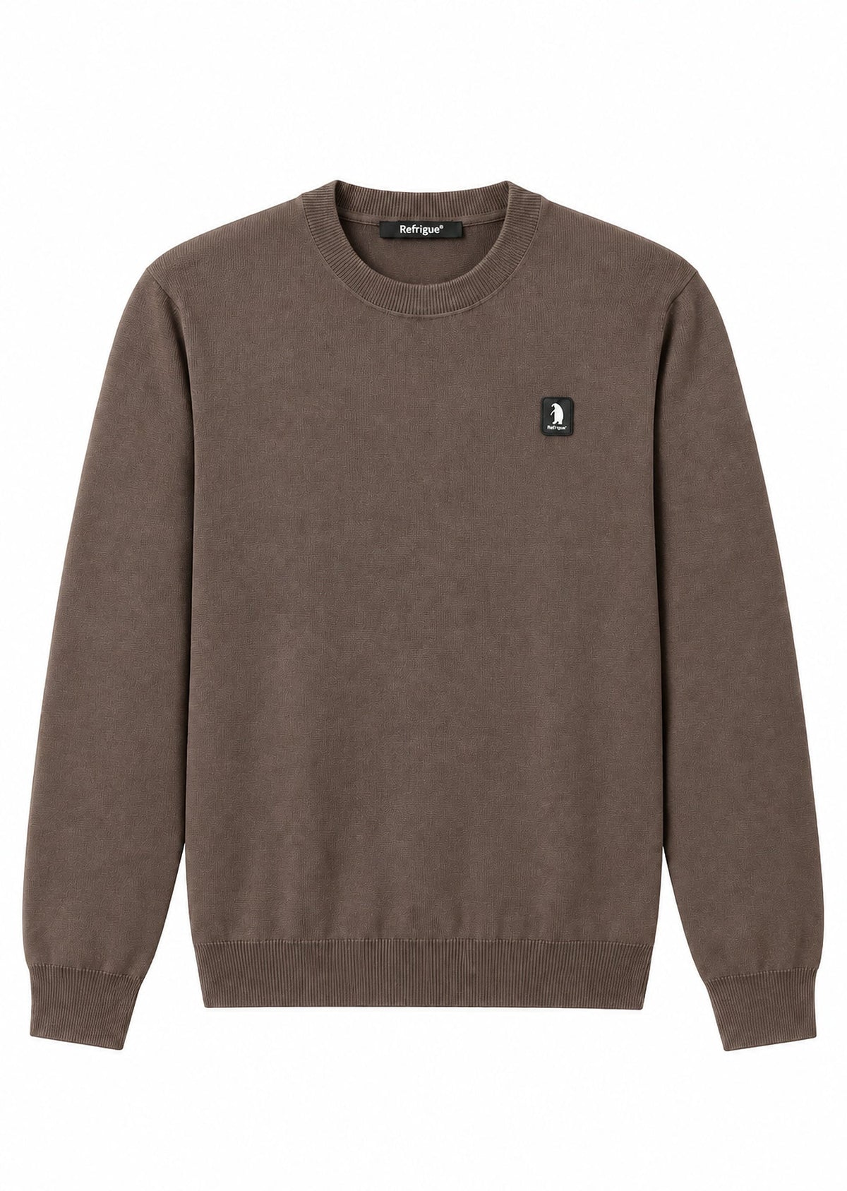 R4050M262_refrigue_06474_brown_5.avif?v=1790181273