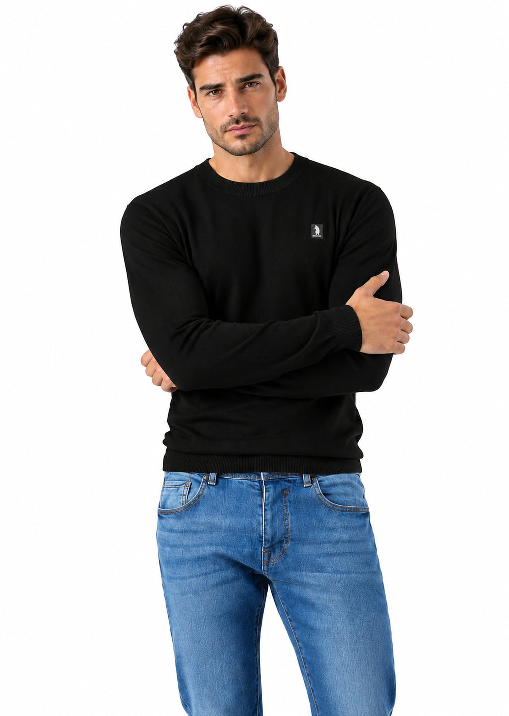 R4050M262_refrigue_06476_nero_4.avif?v=1790189378