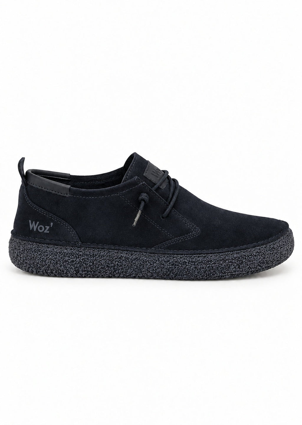 STRIDE5_SUEDE_P_woz_06181_blu_1.avif?v=1789753635
