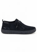 STRIDE5_SUEDE_P_woz_06181_blu_1.avif?v=1789753635