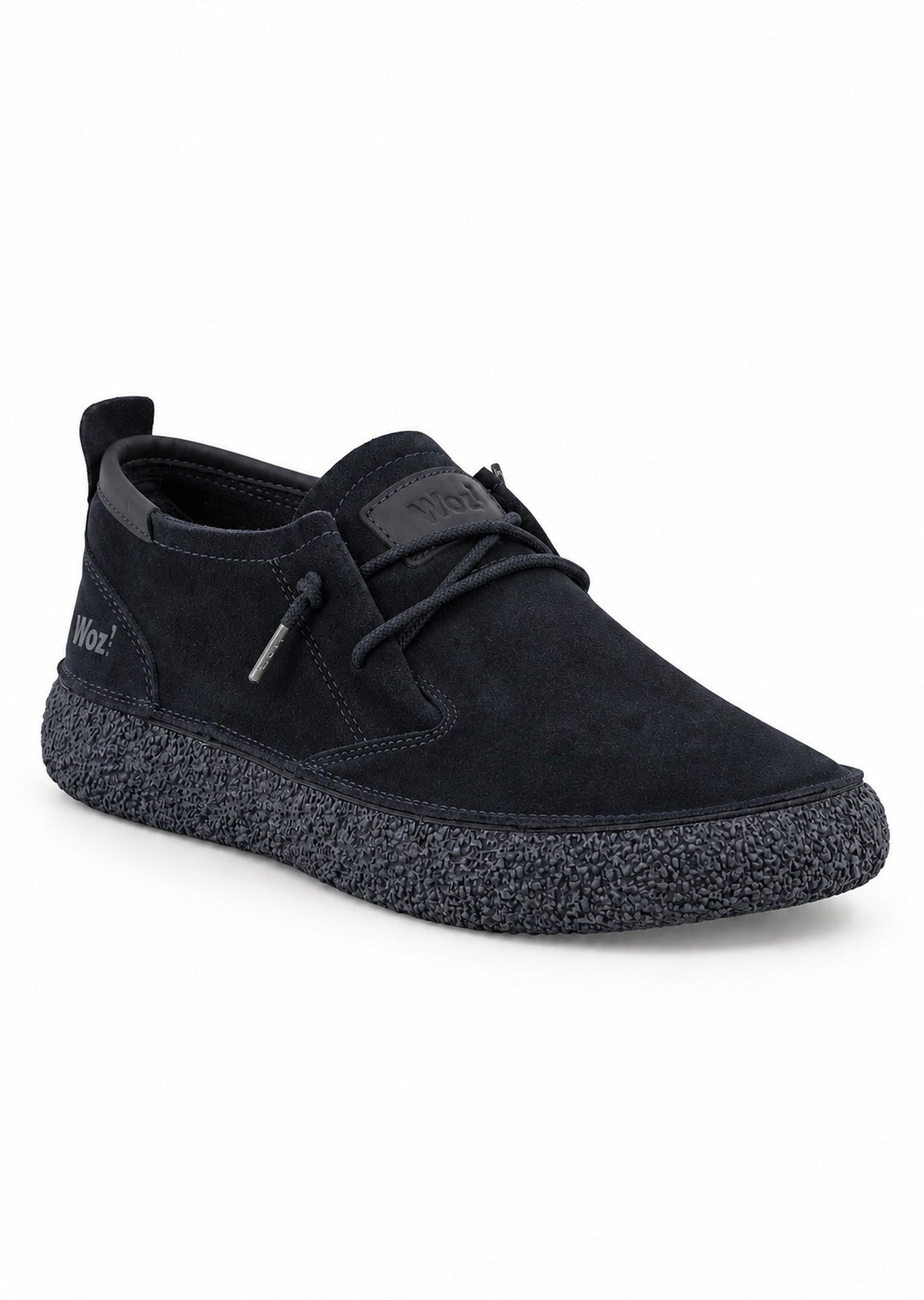 STRIDE5_SUEDE_P_woz_06181_blu_2.avif?v=1789753635