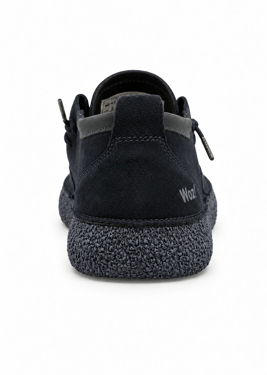 STRIDE5_SUEDE_P_woz_06181_blu_3.avif?v=1789753636