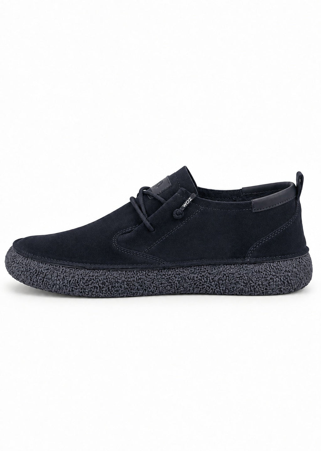 STRIDE5_SUEDE_P_woz_06181_blu_4.avif?v=1789753634