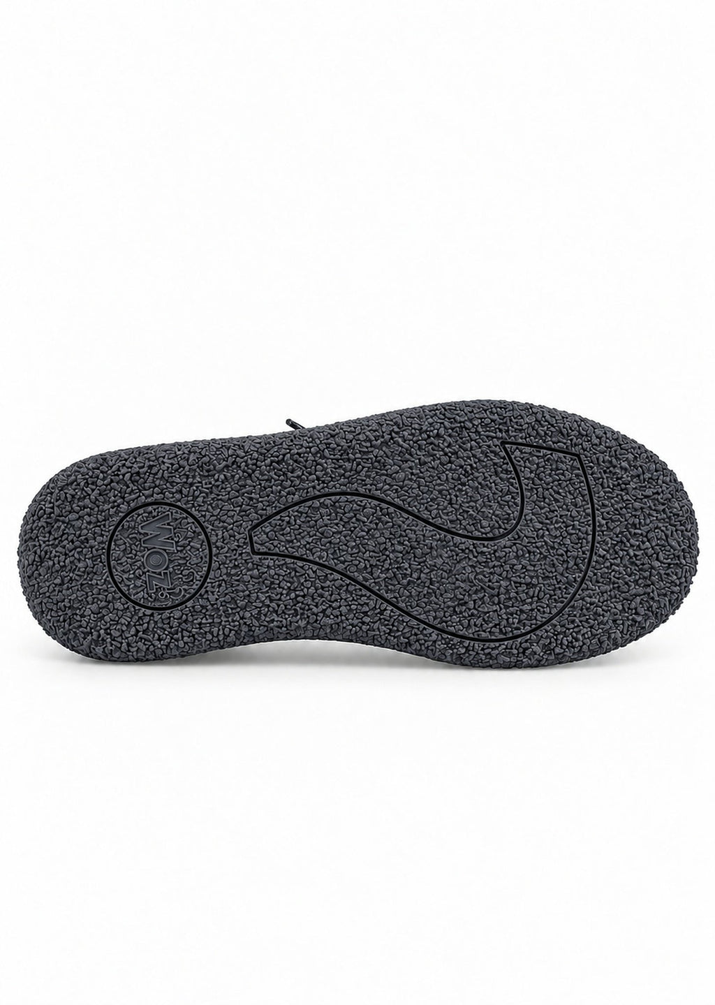 STRIDE5_SUEDE_P_woz_06181_blu_5.avif?v=1789753636