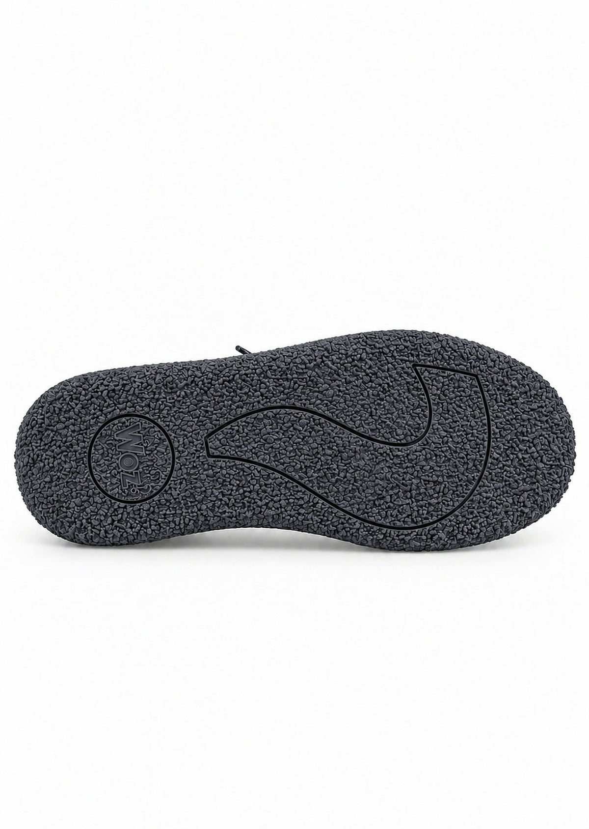 STRIDE5_SUEDE_P_woz_06181_blu_5.avif?v=1789753636