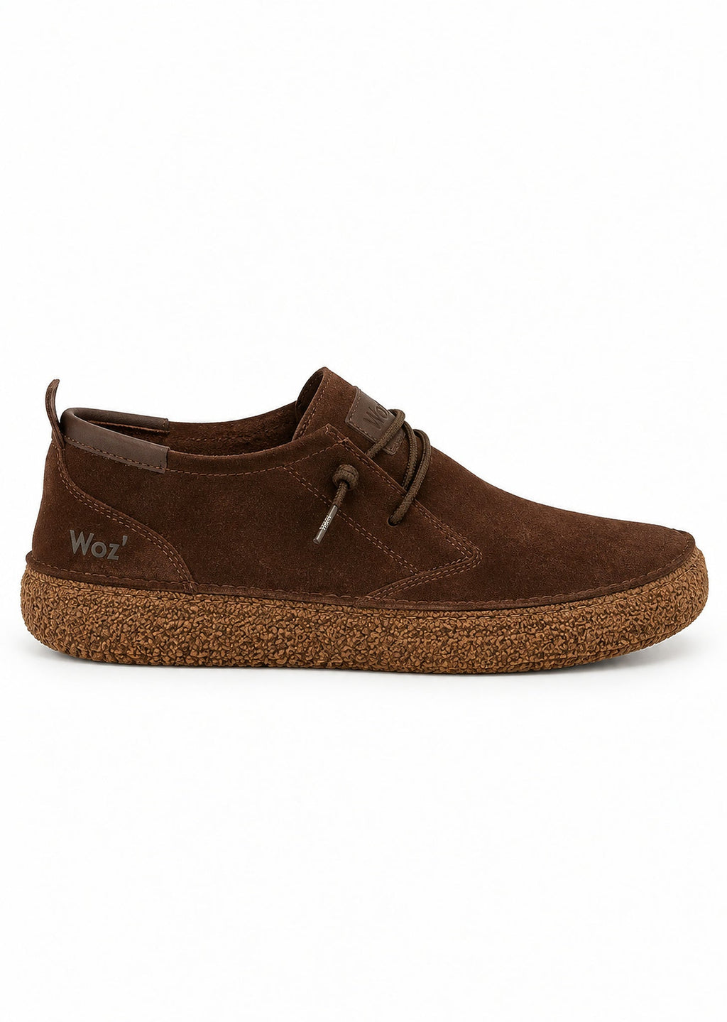 STRIDE5_SUEDE_P_woz_06182_brown_1.avif?v=1789753636