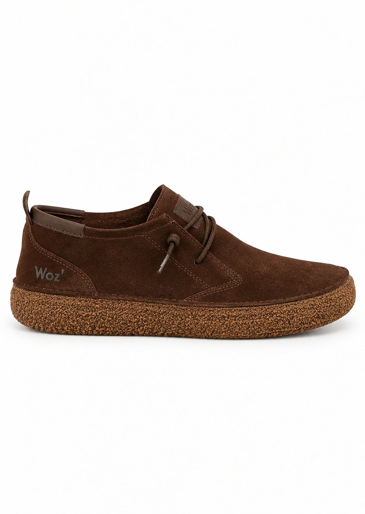 STRIDE5_SUEDE_P_woz_06182_brown_1.avif?v=1789753636