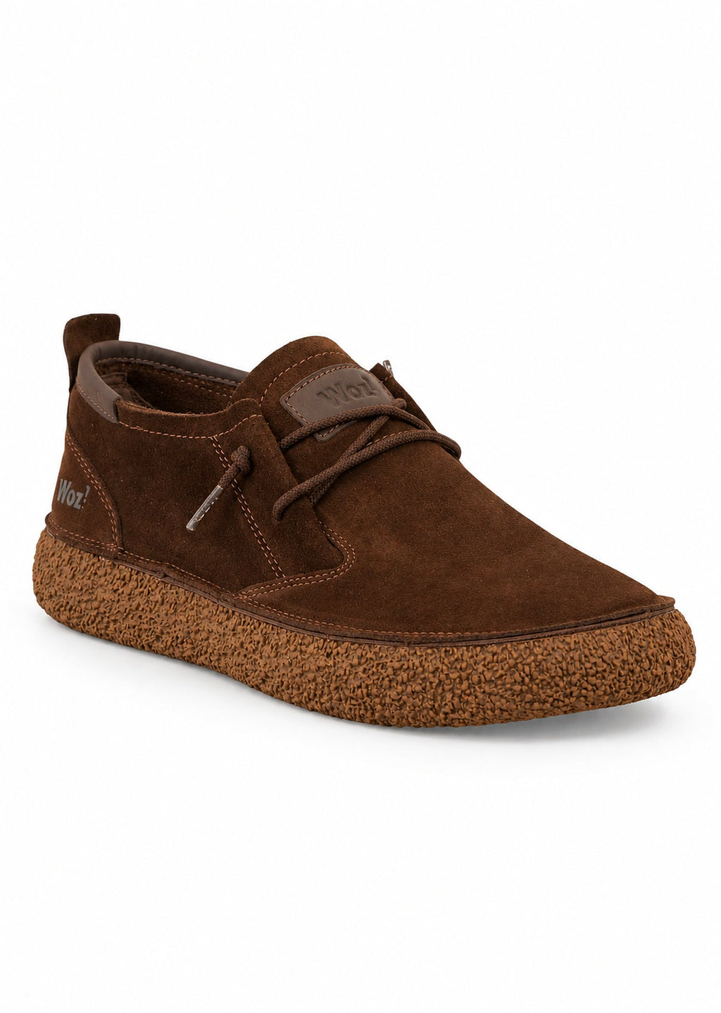 STRIDE5_SUEDE_P_woz_06182_brown_2.avif?v=1789753636