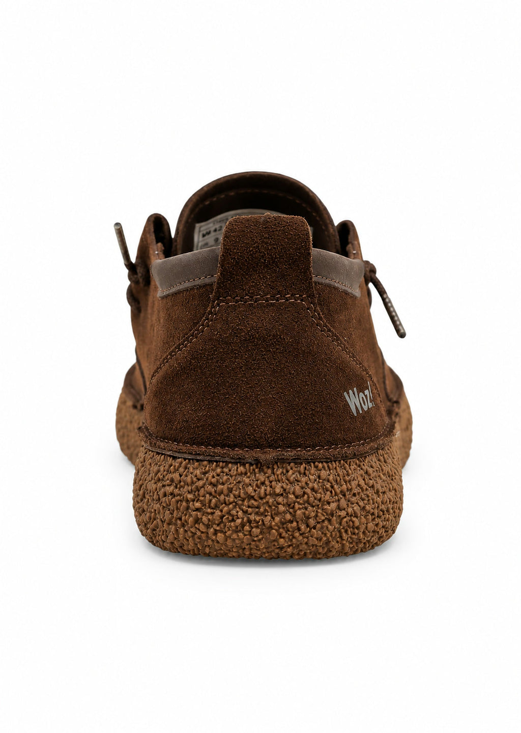 STRIDE5_SUEDE_P_woz_06182_brown_3.avif?v=1789753636