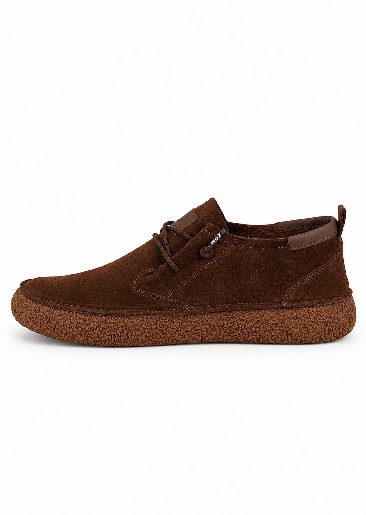 STRIDE5_SUEDE_P_woz_06182_brown_4.avif?v=1789753636